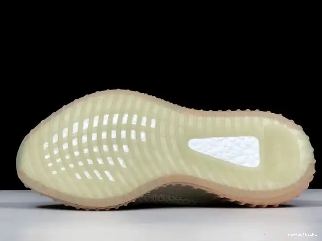 Boost V2 True Adidas Form EG7492 350 Yeezy 0504
